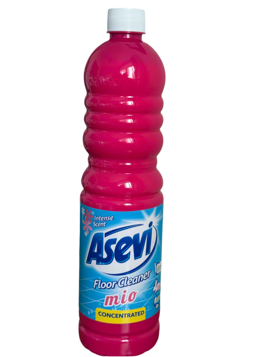 Asevi Floor Cleaner MIO