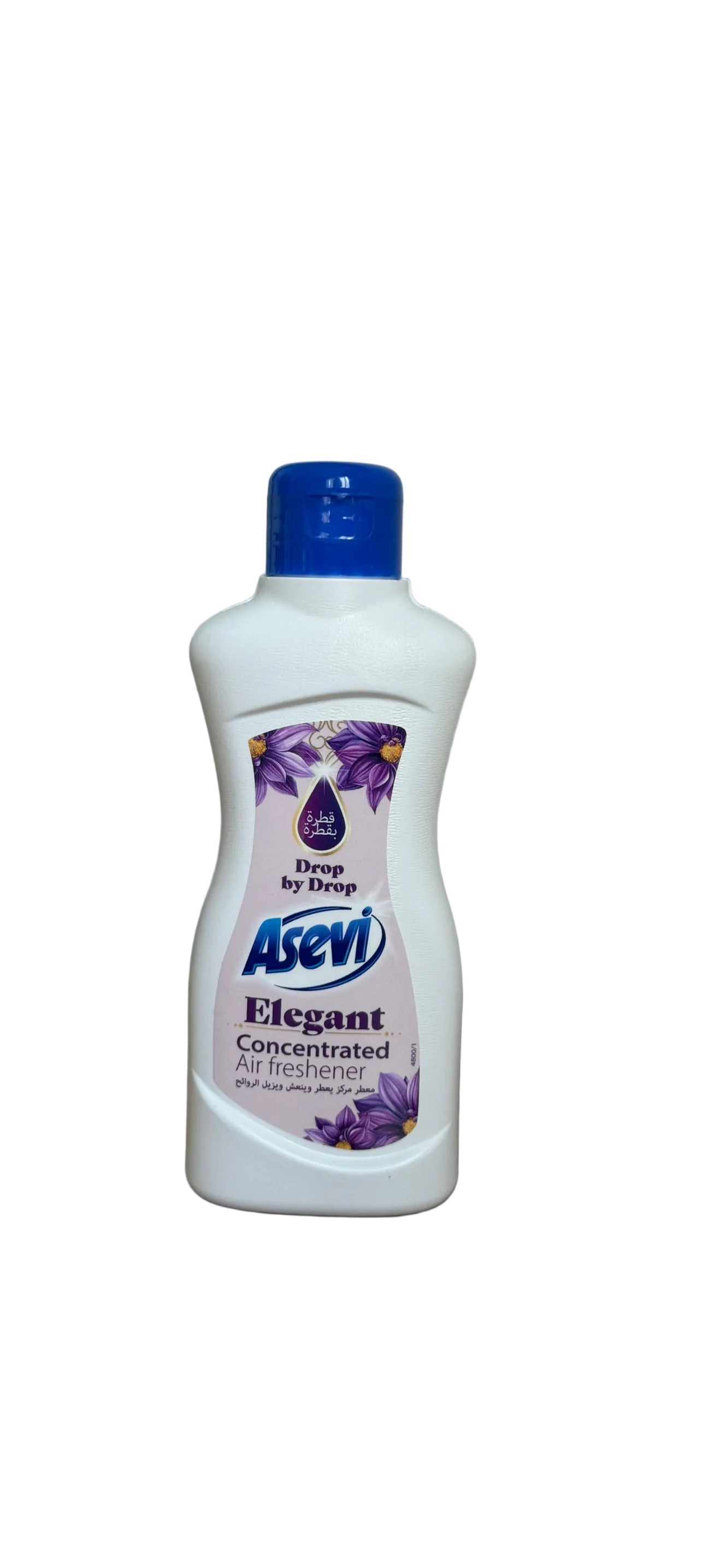 Asevi Elegant Liquid Air Freshener