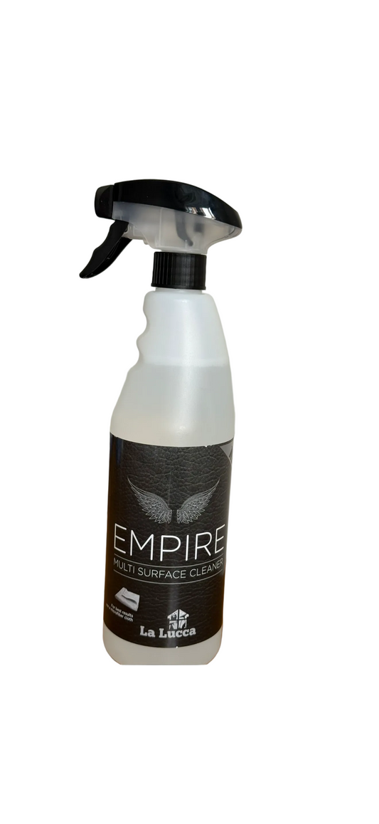 La Lucca Empire Multipurpose spray