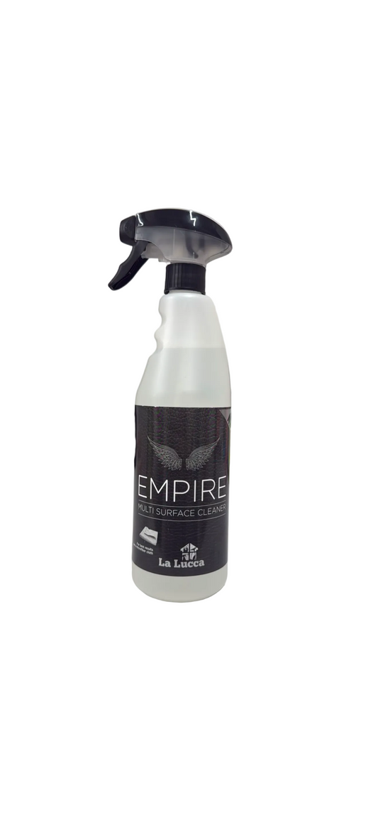 La Lucca Empire Multipurpose spray