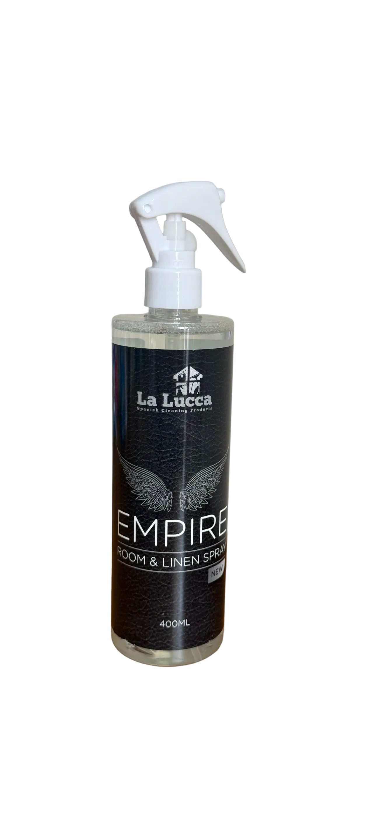 La Lucca Empire Air Freshener