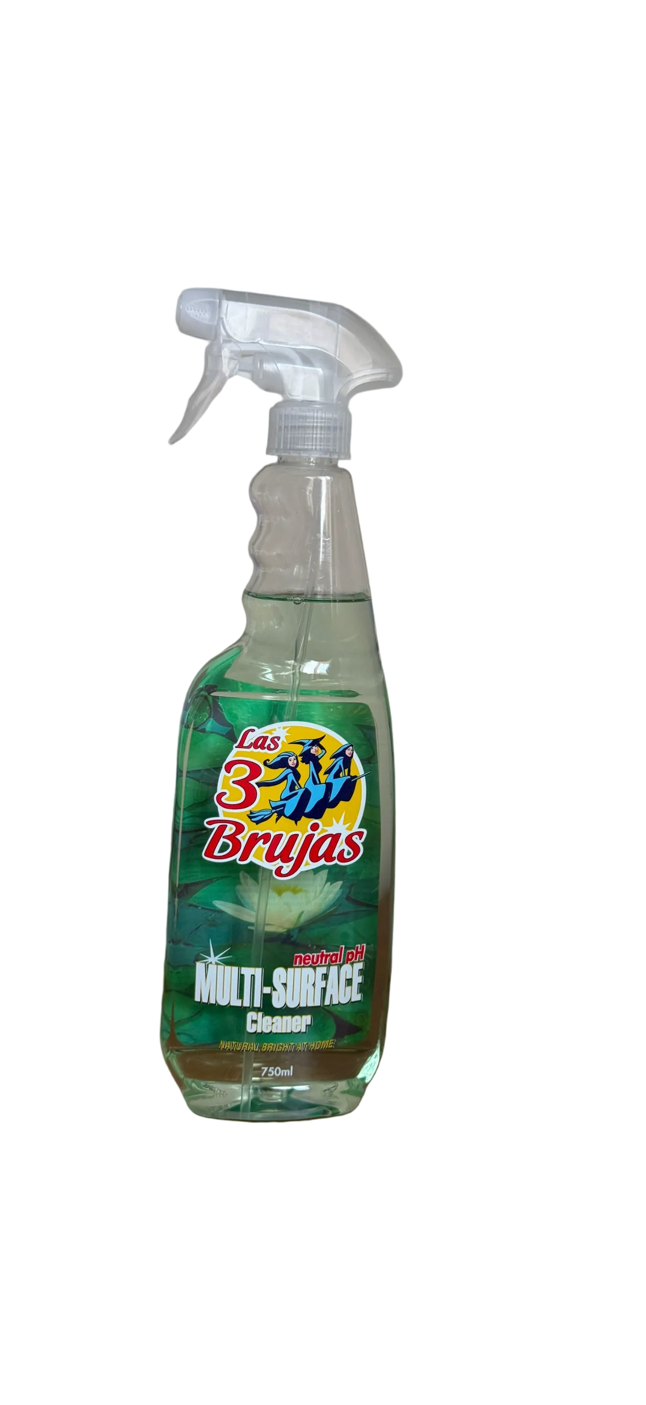 3 Witches Multipurpose Spray
