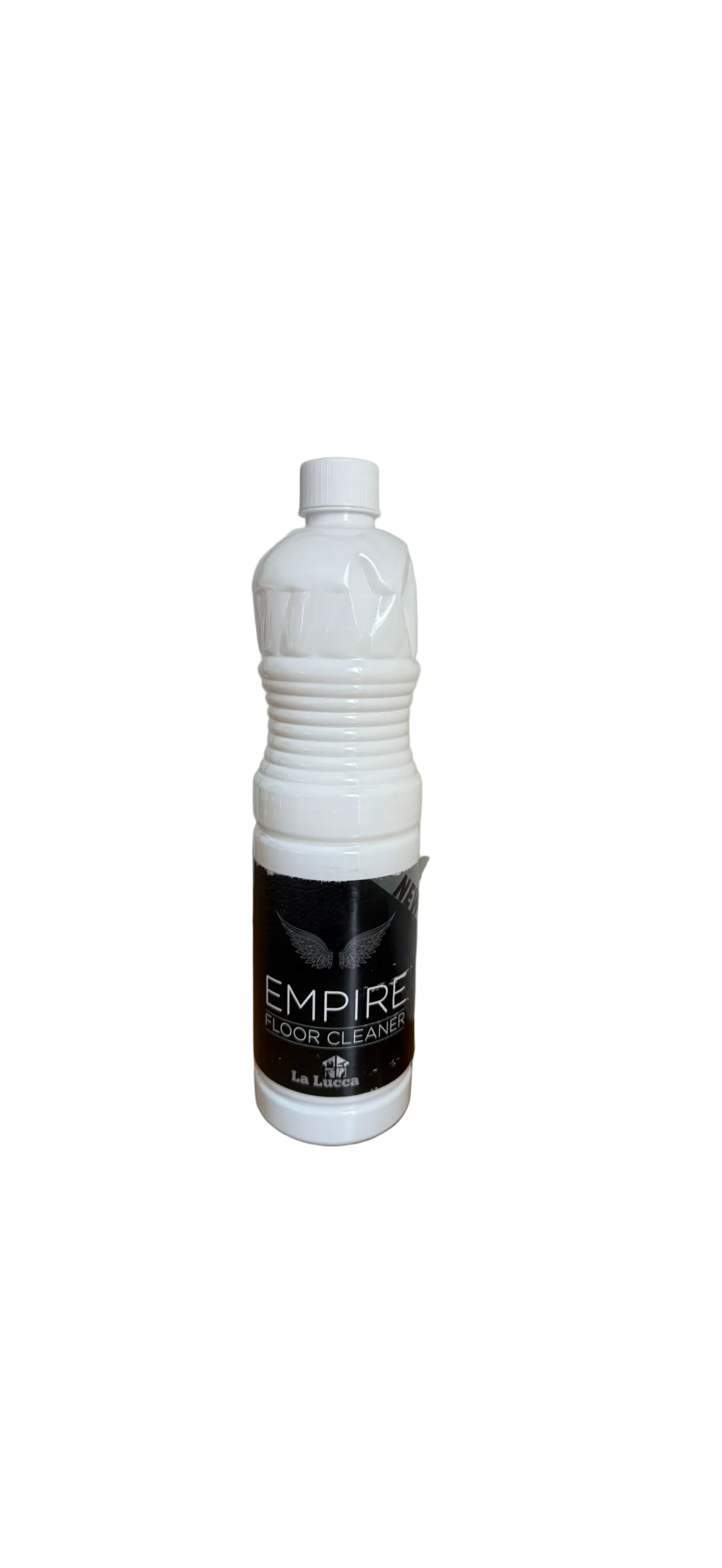 La Lucca Empire Floor Cleaner