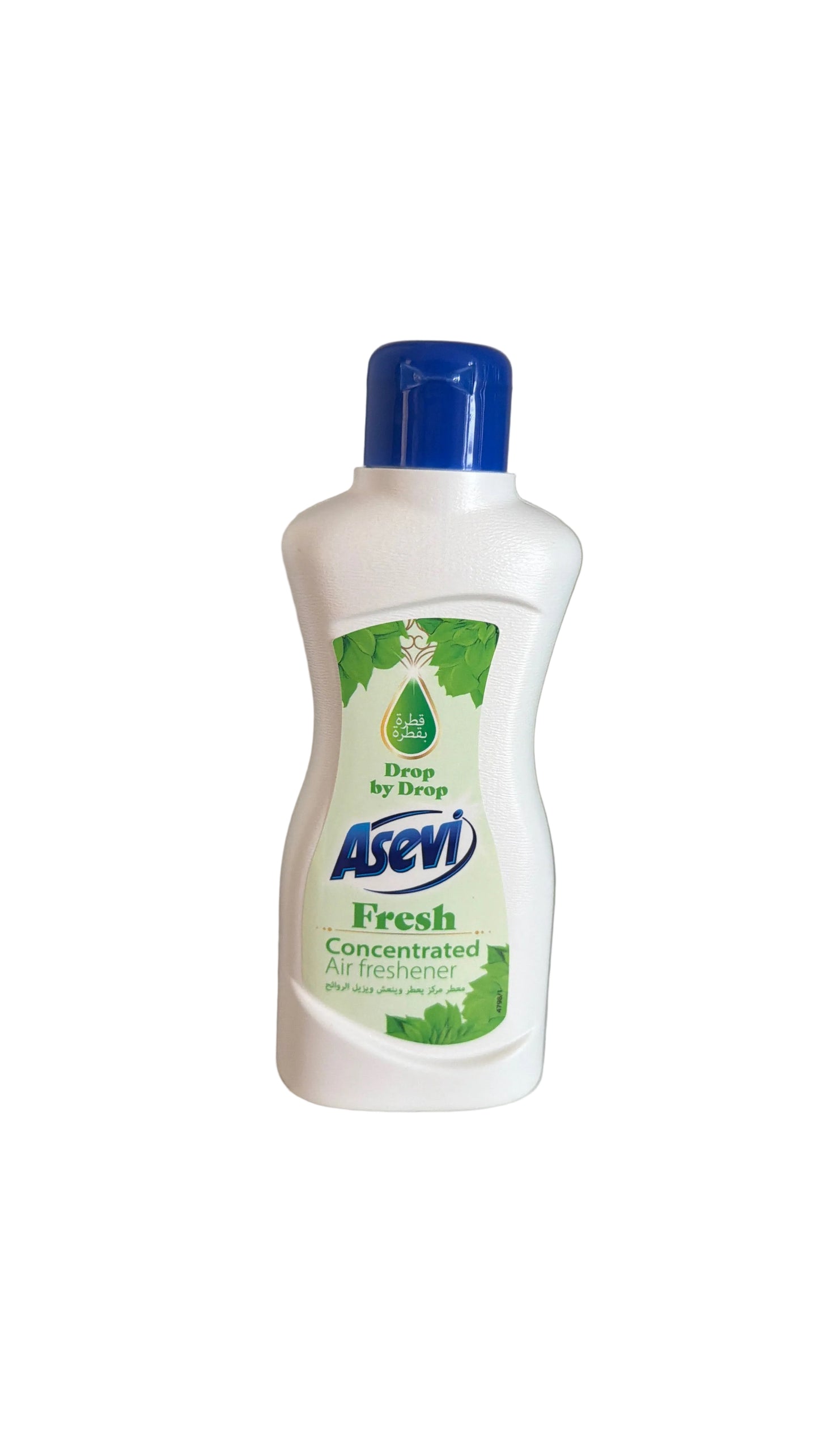 Asevi Fresh Liquid Air Freshener